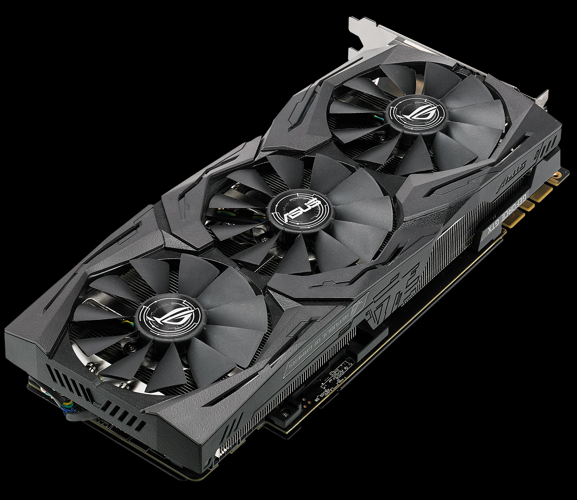 rog-angle2